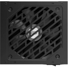Блок живлення PcCooler 500 W (AF500) - Фото