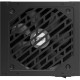 Блок живлення PcCooler 500 W (AF500)