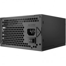 Блок живлення PcCooler 500 W (AF500) - Фото