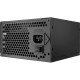 Блок живлення PcCooler 500 W (AF500)