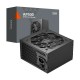 Блок живлення PcCooler 500 W (AF500)