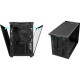 Корпус для ПК Gamdias ATHENA M4M (4711514503777) Корпус для ПК Gamdias ATHENA M4M (4711514503777)