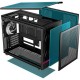 Корпус для ПК Gamdias ATHENA M4M (4711514503777) Корпус для ПК Gamdias ATHENA M4M (4711514503777)