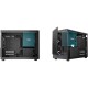 Корпус для ПК Gamdias ATHENA M4M (4711514503777) Корпус для ПК Gamdias ATHENA M4M (4711514503777)