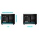 Корпус для ПК Gamdias ATHENA M4M (4711514503777) Корпус для ПК Gamdias ATHENA M4M (4711514503777)