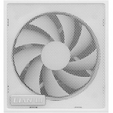 Блок живлення Lian Li 1200W SX1200P White (G9P.SX1200P.W000.EU) - Фото