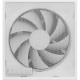 Блок живлення Lian Li 1200W SX1200P White (G9P.SX1200P.W000.EU)