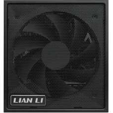 Блок живлення Lian Li 1000W SX1000P Black (G9P.SX1000P.B000.EU) - Фото