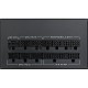 Блок живлення Lian Li 1200W SX1200P Black (G9P.SX1200P.B000.EU)