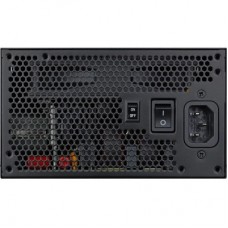 Блок живлення Lian Li 1000W SX1000P Black (G9P.SX1000P.B000.EU) - Фото