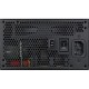 Блок живлення Lian Li 1200W SX1200P Black (G9P.SX1200P.B000.EU)