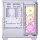 Корпус для ПК Corsair 3500X ARGB (CC-9011279-WW) Корпус для ПК Corsair 3500X ARGB (CC-9011279-WW)