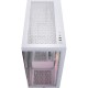 Корпус для ПК Corsair 3500X ARGB (CC-9011279-WW) Корпус для ПК Corsair 3500X ARGB (CC-9011279-WW)