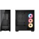 Корпус для ПК Corsair 3500X RSR ARGB Tempered Glass (CC-9011322-WW) Корпус для ПК Corsair 3500X RSR ARGB Tempered Glass (CC-9011322-WW)