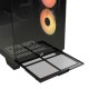 Корпус для ПК Corsair 3500X RSR ARGB Tempered Glass (CC-9011322-WW) Корпус для ПК Corsair 3500X RSR ARGB Tempered Glass (CC-9011322-WW)
