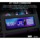 Корпус для ПК Corsair FRAME 4000D LCD RS Performance (CC-9011326-WW) Корпус для ПК Corsair FRAME 4000D LCD RS Performance (CC-9011326-WW)