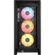 Корпус для ПК Corsair FRAME 4000D RS ARGB (CC-9011296-WW) Корпус для ПК Corsair FRAME 4000D RS ARGB (CC-9011296-WW)