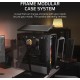 Корпус для ПК Corsair FRAME 4000D RS ARGB (CC-9011296-WW) Корпус для ПК Corsair FRAME 4000D RS ARGB (CC-9011296-WW)