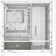 Корпус для ПК Corsair FRAME 4000D RS ARGB White (CC-9011297-WW) Корпус для ПК Corsair FRAME 4000D RS ARGB White (CC-9011297-WW)