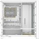 Корпус для ПК Corsair FRAME 4000D RS ARGB White (CC-9011297-WW) Корпус для ПК Corsair FRAME 4000D RS ARGB White (CC-9011297-WW)