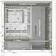 Корпус для ПК Corsair FRAME 4000D RS ARGB White (CC-9011297-WW) Корпус для ПК Corsair FRAME 4000D RS ARGB White (CC-9011297-WW)