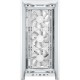 Корпус для ПК Corsair FRAME 4000D RS White (CC-9011313-WW) Корпус для ПК Corsair FRAME 4000D RS White (CC-9011313-WW)