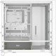 Корпус для ПК Corsair FRAME 4000D RS White (CC-9011313-WW) Корпус для ПК Corsair FRAME 4000D RS White (CC-9011313-WW)