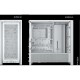 Корпус для ПК Corsair FRAME 4000D RS White (CC-9011313-WW) Корпус для ПК Corsair FRAME 4000D RS White (CC-9011313-WW)