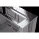 Корпус для ПК Corsair FRAME 4000D RS White (CC-9011313-WW) Корпус для ПК Corsair FRAME 4000D RS White (CC-9011313-WW)