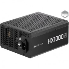 Блок питания Corsair 1000W iCUE LINK HX1000i SHIFT (CP-9020265-EU) Блок питания Corsair 1000W iCUE LINK HX1000i SHIFT (CP-9020265-EU)