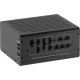 Блок живлення Corsair 1000W iCUE LINK HX1000i SHIFT (CP-9020265-EU) Блок живлення Corsair 1000W iCUE LINK HX1000i SHIFT (CP-9020265-EU)