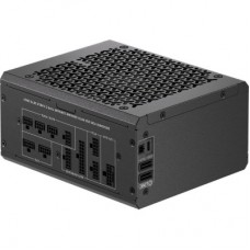 Блок живлення Corsair 1000W iCUE LINK HX1000i SHIFT (CP-9020265-EU) - Фото