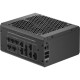 Блок живлення Corsair 1000W iCUE LINK HX1000i SHIFT (CP-9020265-EU) Блок живлення Corsair 1000W iCUE LINK HX1000i SHIFT (CP-9020265-EU)