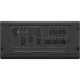 Блок живлення Corsair 1000W iCUE LINK HX1000i SHIFT (CP-9020265-EU) Блок живлення Corsair 1000W iCUE LINK HX1000i SHIFT (CP-9020265-EU)