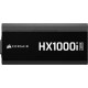 Блок живлення Corsair 1000W iCUE LINK HX1000i SHIFT (CP-9020265-EU) Блок живлення Corsair 1000W iCUE LINK HX1000i SHIFT (CP-9020265-EU)