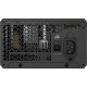 Блок живлення Corsair 1000W iCUE LINK HX1000i SHIFT (CP-9020265-EU) Блок живлення Corsair 1000W iCUE LINK HX1000i SHIFT (CP-9020265-EU)