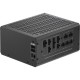Блок живлення Corsair 1000W iCUE LINK HX1000i SHIFT (CP-9020265-EU) Блок живлення Corsair 1000W iCUE LINK HX1000i SHIFT (CP-9020265-EU)