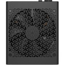 Блок живлення Corsair 1000W iCUE LINK HX1000i SHIFT (CP-9020265-EU) - Фото