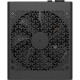 Блок живлення Corsair 1000W iCUE LINK HX1000i SHIFT (CP-9020265-EU) Блок живлення Corsair 1000W iCUE LINK HX1000i SHIFT (CP-9020265-EU)