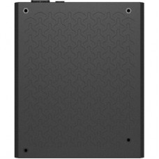 Блок живлення Corsair 1000W iCUE LINK HX1000i SHIFT (CP-9020265-EU) - Фото