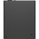 Блок живлення Corsair 1000W iCUE LINK HX1000i SHIFT (CP-9020265-EU) Блок живлення Corsair 1000W iCUE LINK HX1000i SHIFT (CP-9020265-EU)