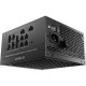 Блок питания Corsair 850W RM850x SHIFT (CP-9020299-EU) Блок питания Corsair 850W RM850x SHIFT (CP-9020299-EU)