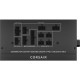 Блок питания Corsair 850W RM850x SHIFT (CP-9020299-EU) Блок питания Corsair 850W RM850x SHIFT (CP-9020299-EU)
