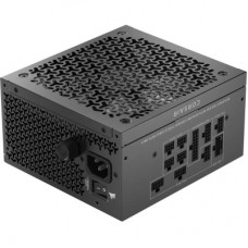 Блок живлення Corsair 850W RM850x SHIFT (CP-9020299-EU) - Фото
