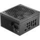 Блок питания Corsair 850W RM850x SHIFT (CP-9020299-EU) Блок питания Corsair 850W RM850x SHIFT (CP-9020299-EU)