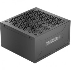 Блок живлення Corsair 850W RM850x SHIFT (CP-9020299-EU) - Фото