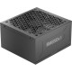 Блок питания Corsair 850W RM850x SHIFT (CP-9020299-EU) Блок питания Corsair 850W RM850x SHIFT (CP-9020299-EU)