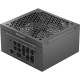 Блок питания Corsair 850W RM850x SHIFT (CP-9020299-EU) Блок питания Corsair 850W RM850x SHIFT (CP-9020299-EU)