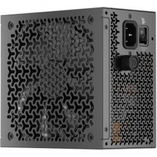 Блок живлення Corsair 850W RM850x SHIFT (CP-9020299-EU) - Фото