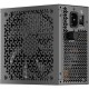 Блок питания Corsair 850W RM850x SHIFT (CP-9020299-EU) Блок питания Corsair 850W RM850x SHIFT (CP-9020299-EU)